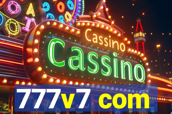 777v7 com